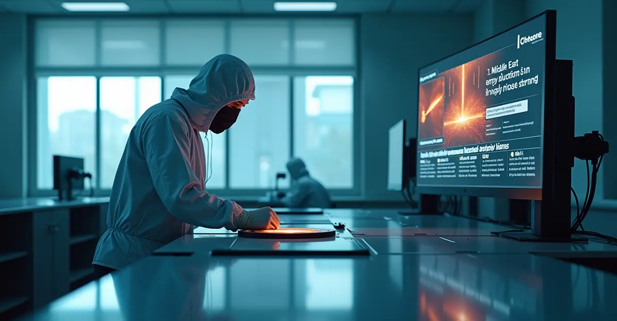 crisis-semiconductores-energia-materiales-2026