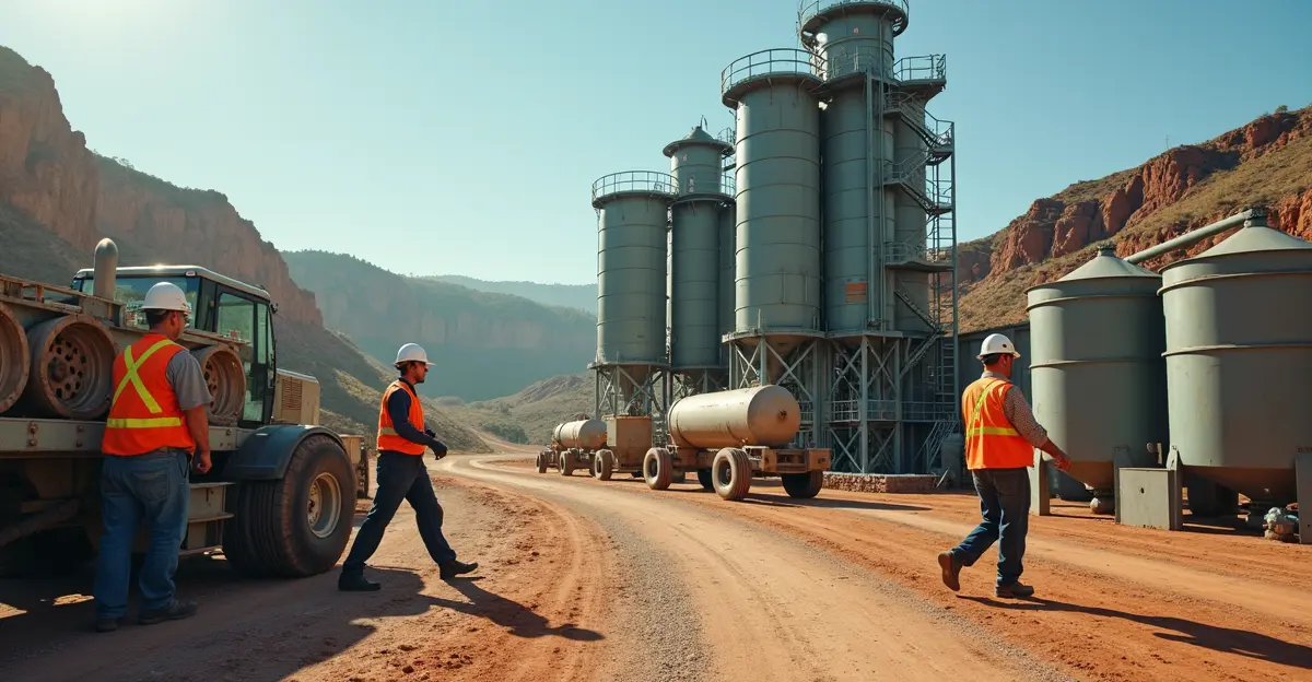 critical-mineral-ally-shoring-supply-chains