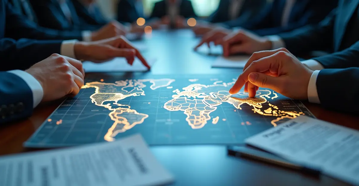 critical-minerals-alliances-2026