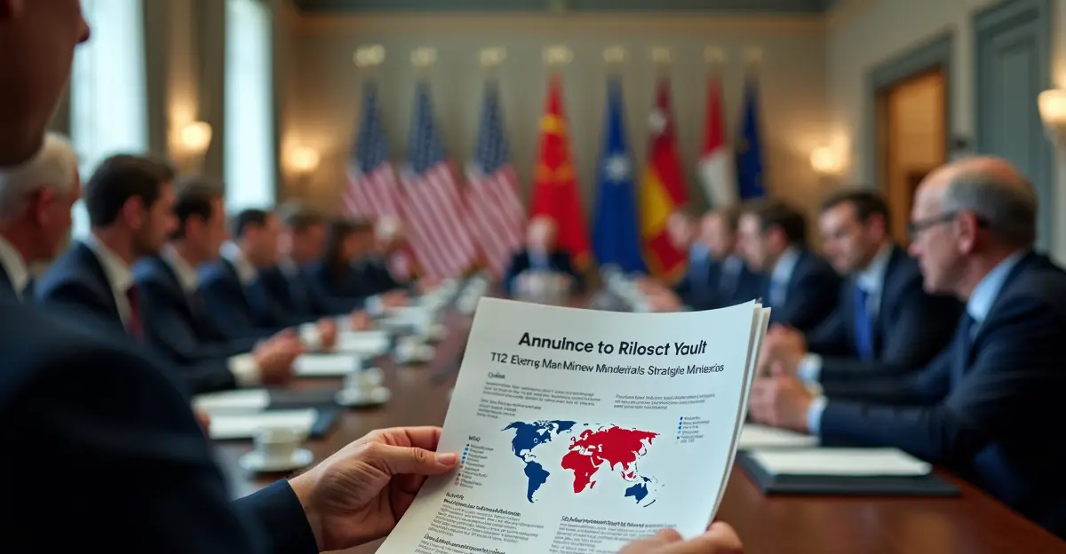 critical-minerals-arms-race-2026