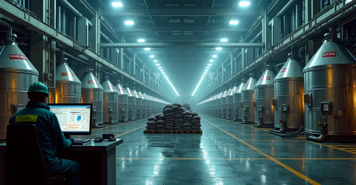 critical-minerals-australia-china-gap