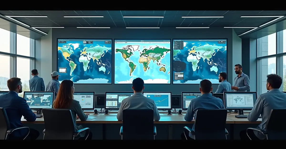 critical-minerals-bilateral-2026