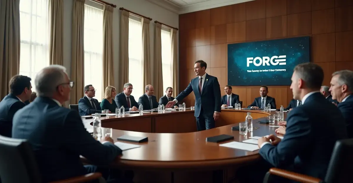 critical-minerals-energy-security-2026