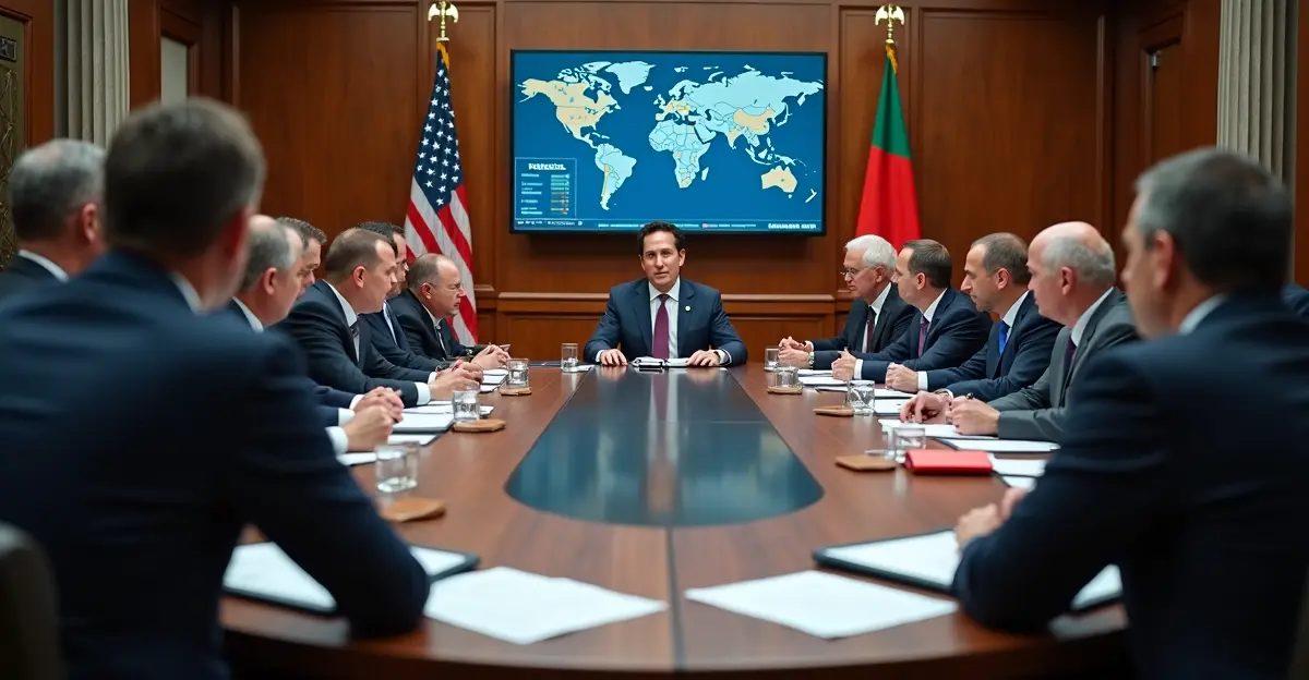 critical-minerals-forge-2026