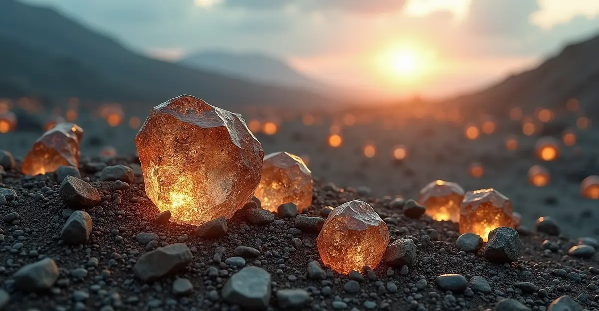critical-minerals-forge-rare-earth