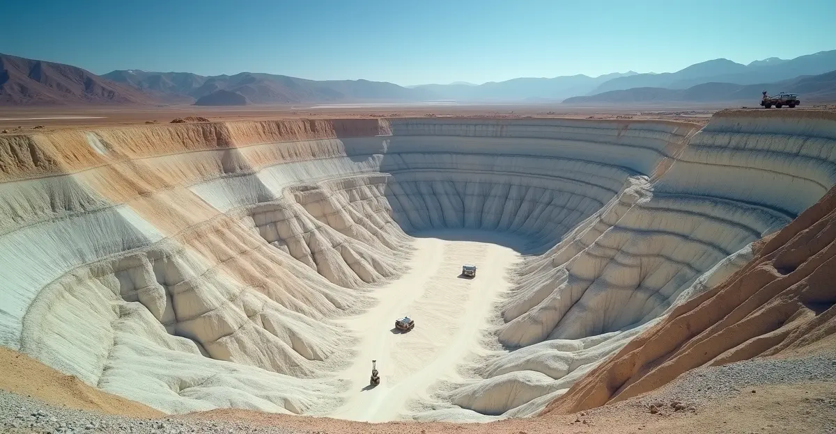 critical-minerals-geopolitical-battleground-2030