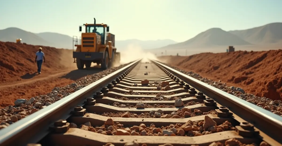 critical-minerals-geopolitics-supply-chain