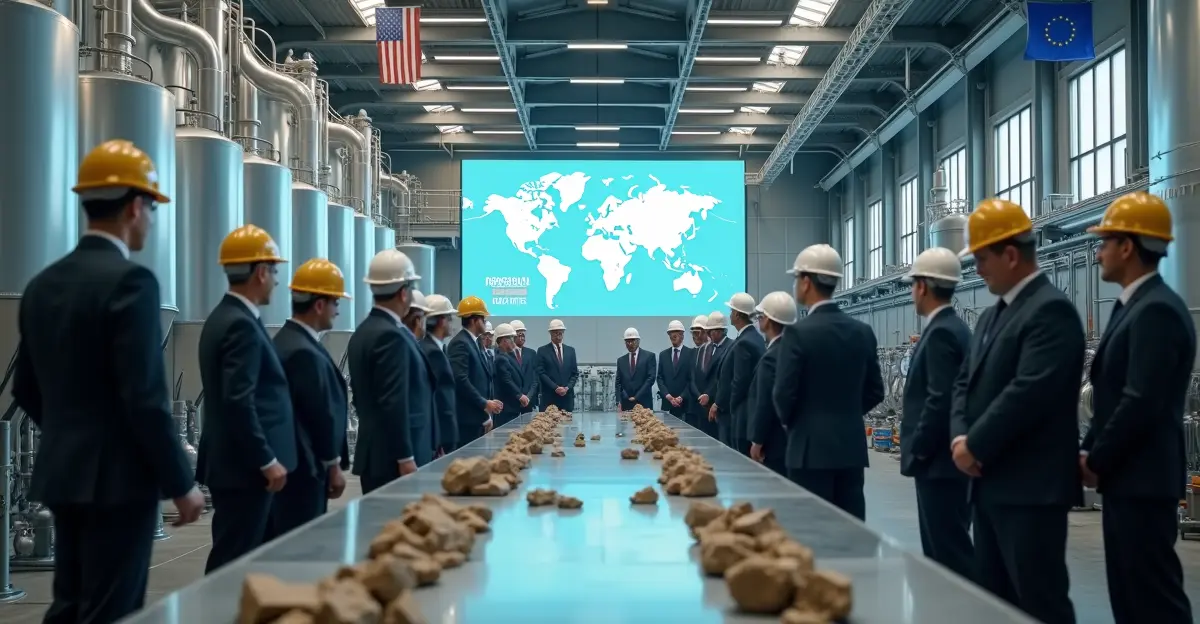 critical-minerals-lithium-rare-earths