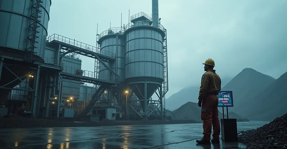 critical-minerals-processing-2026