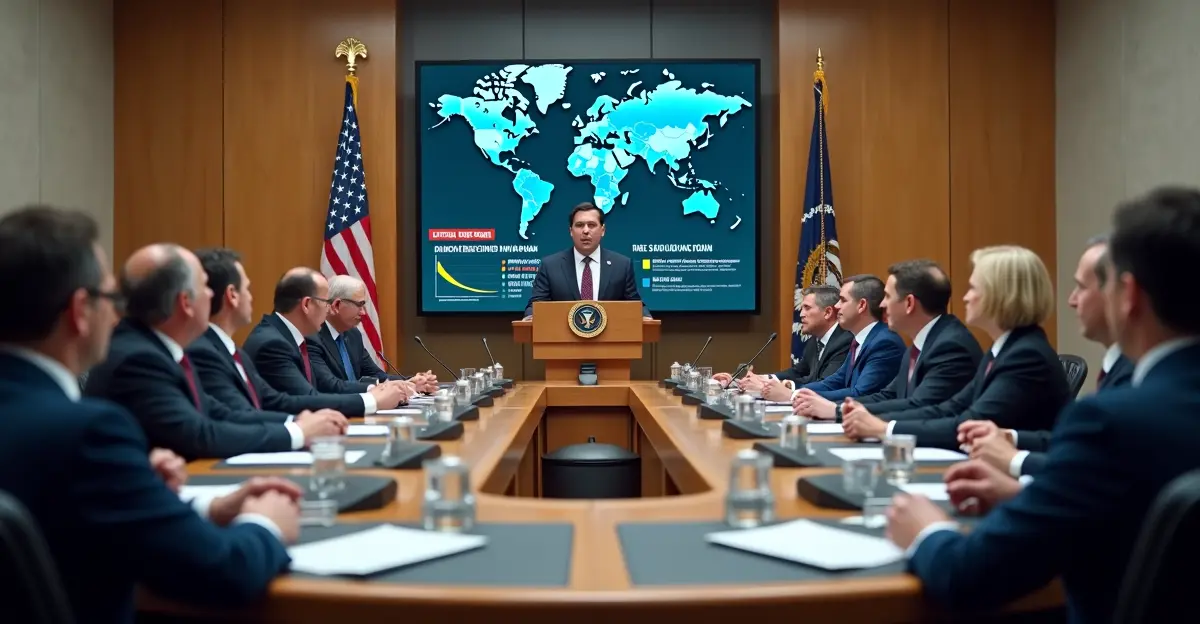 critical-minerals-race-2026