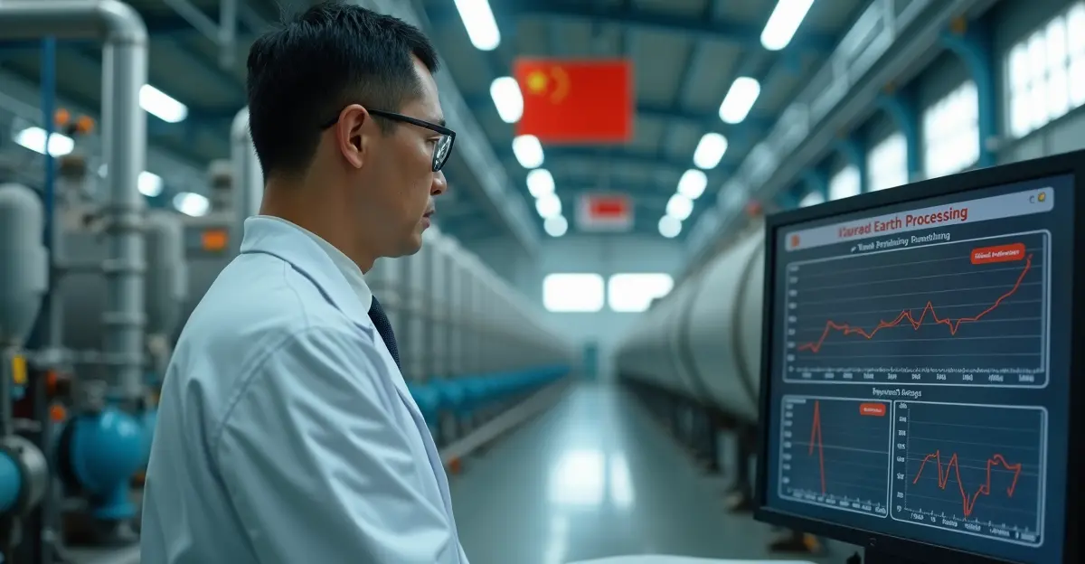 critical-minerals-resource-wars