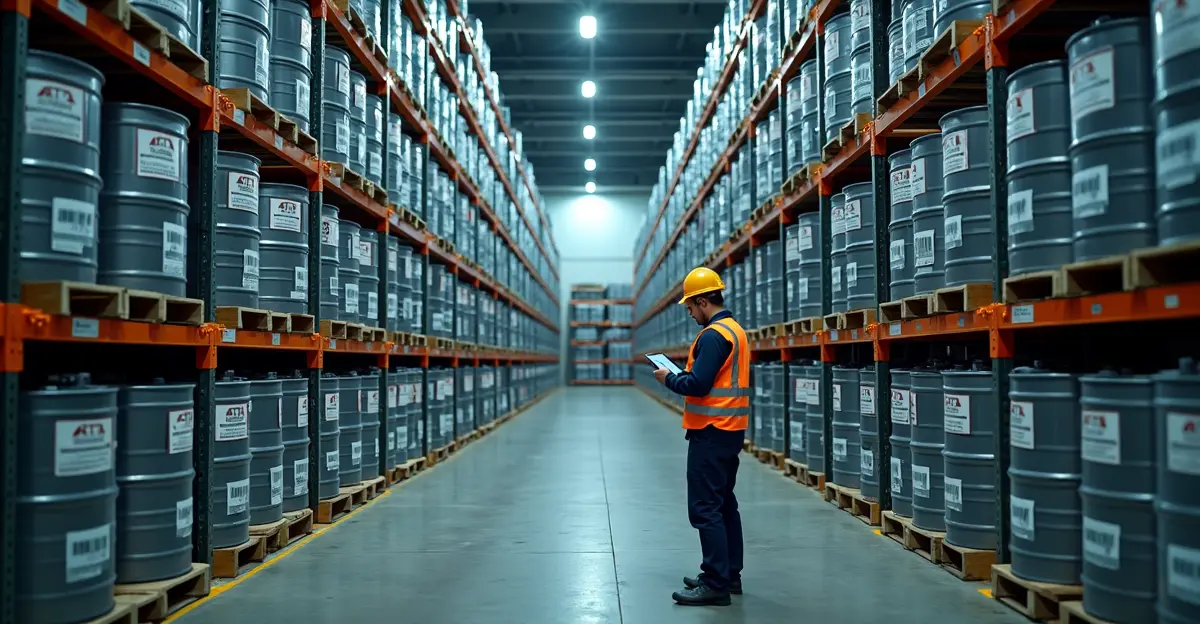 critical-minerals-stockpile-race-2024