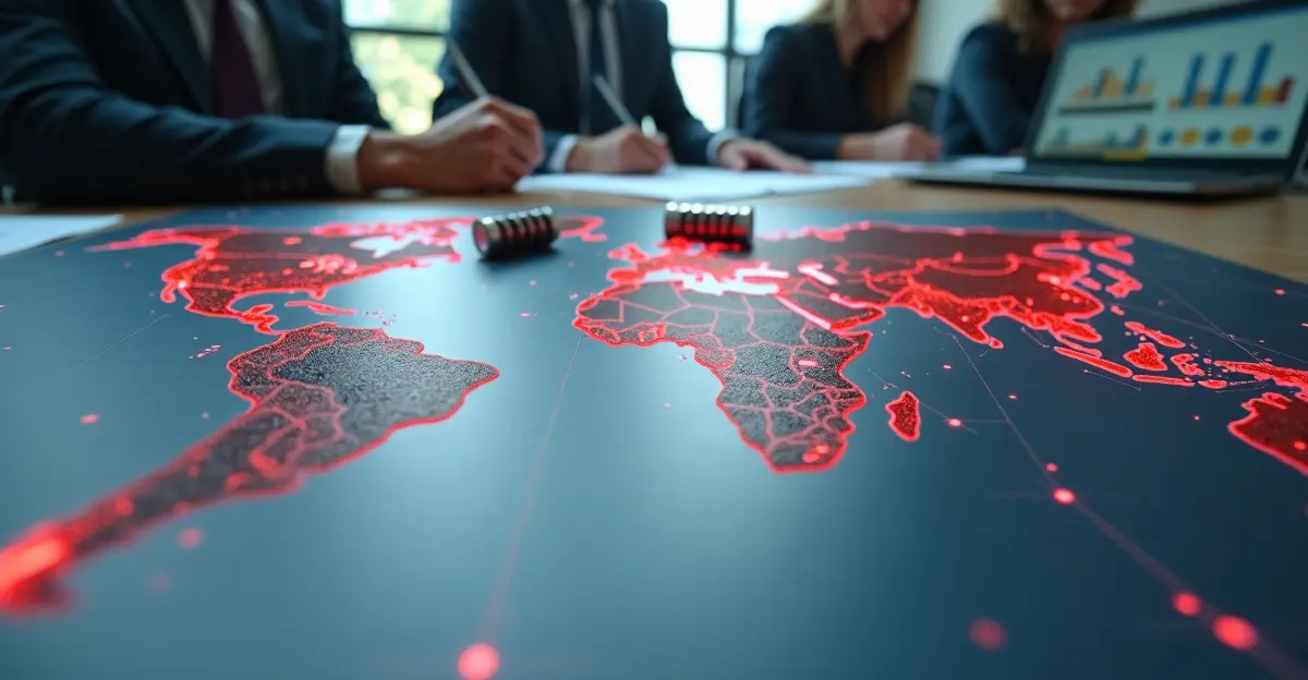 critical-minerals-supply-chain-2026