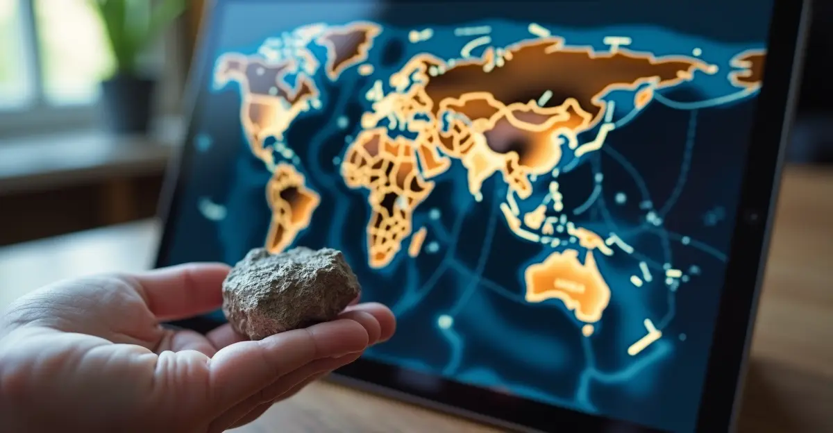 critical-minerals-supply-chain-vulnerabilities