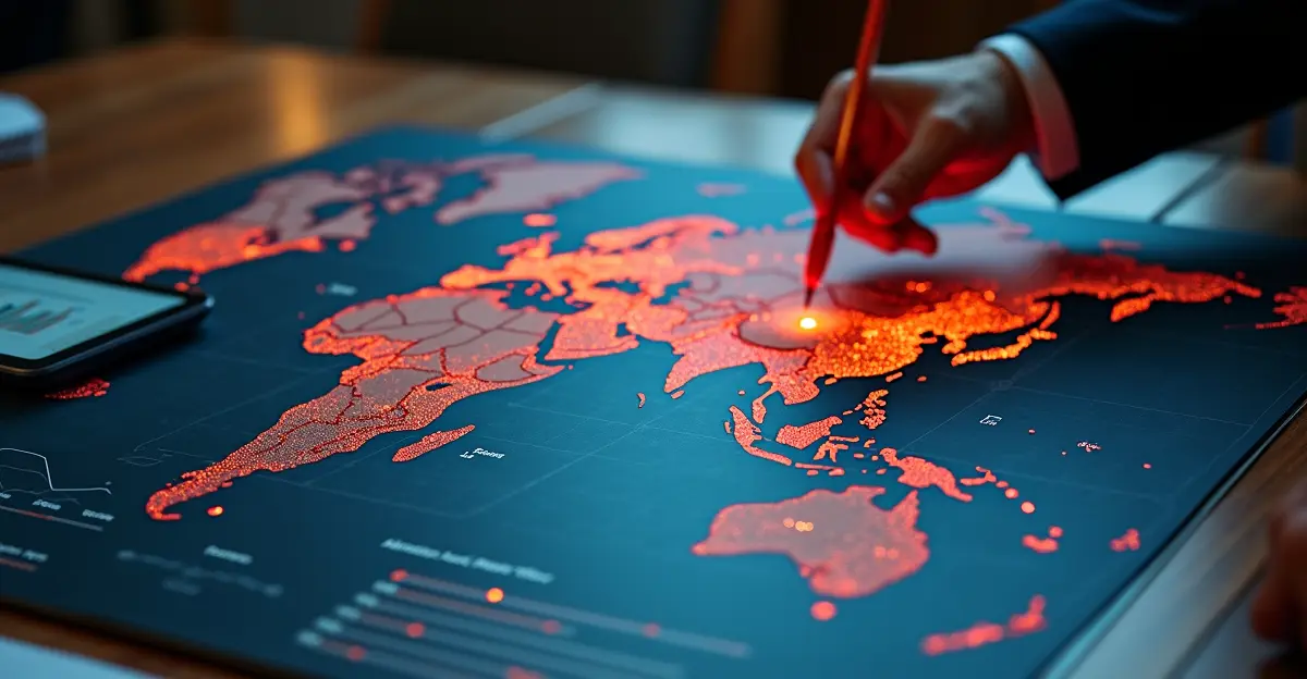 critical-minerals-supply-chain-vulnerability