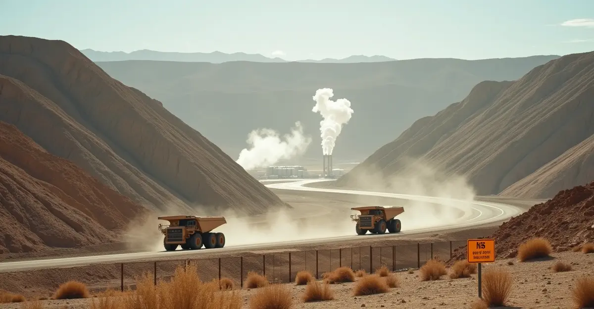 critical-minerals-supply-chains-2026