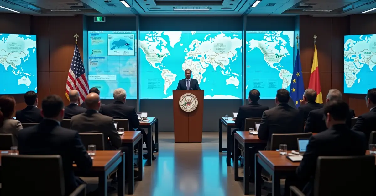 critical-minerals-tariff-nuclear-2026