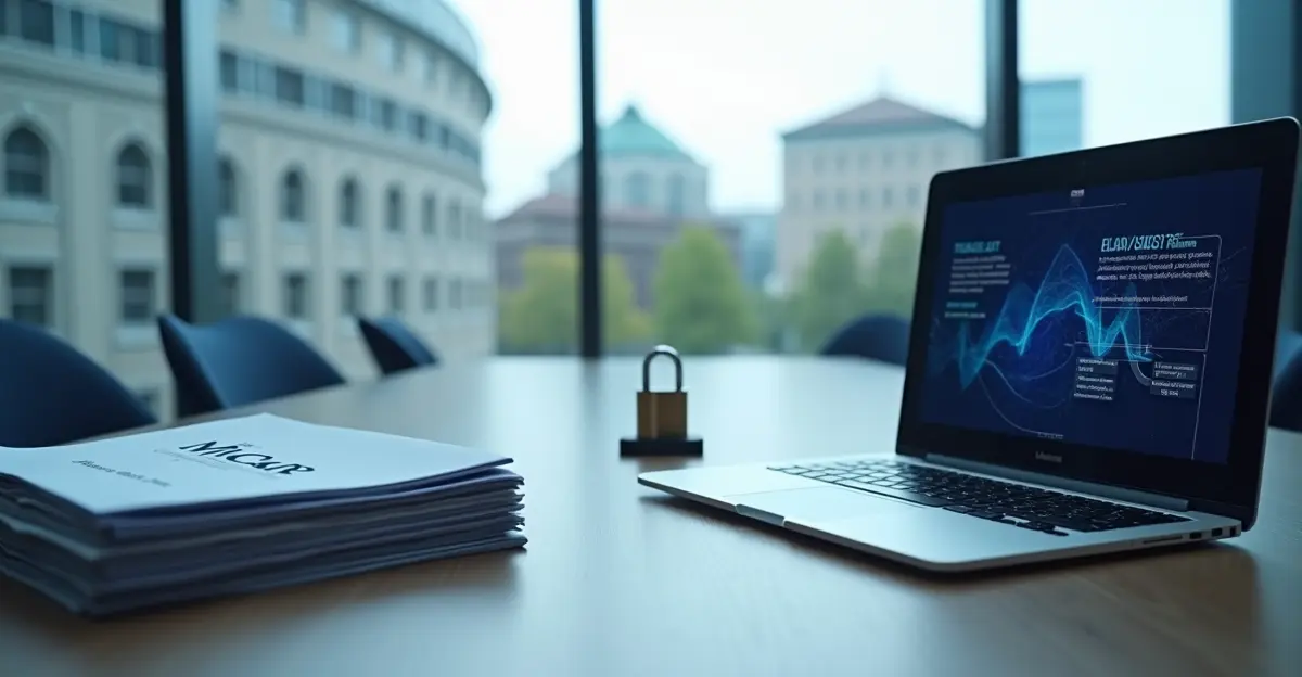 crypto-policy-eu-micar-us-cbdc