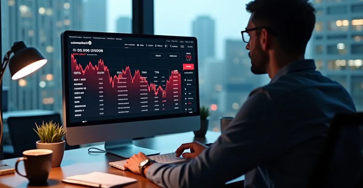 crypto-records-bitcoin-ethereum-2026