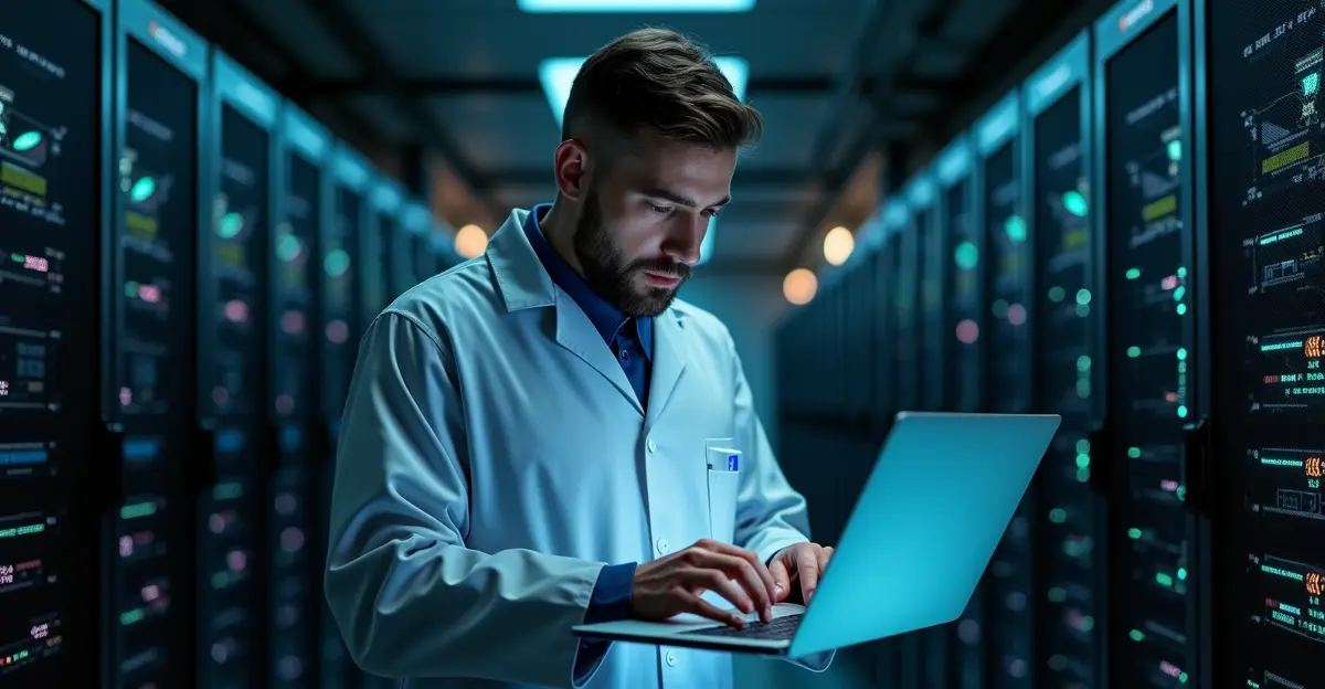 cryptographie-post-quantique-pentagone-chine