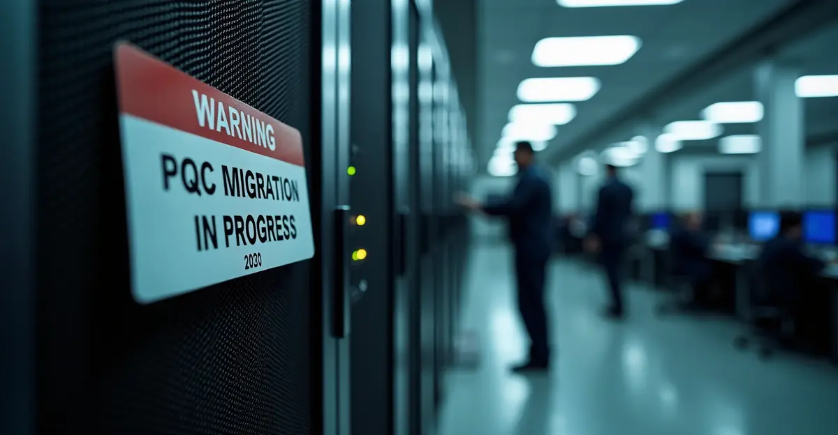 cryptographie-post-quantique-securite-mondiale