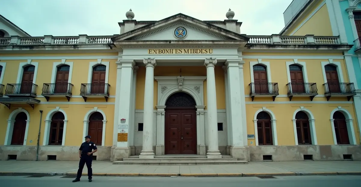 cuba-brandstofcrisis-diesel-verbod-vs-ambassade