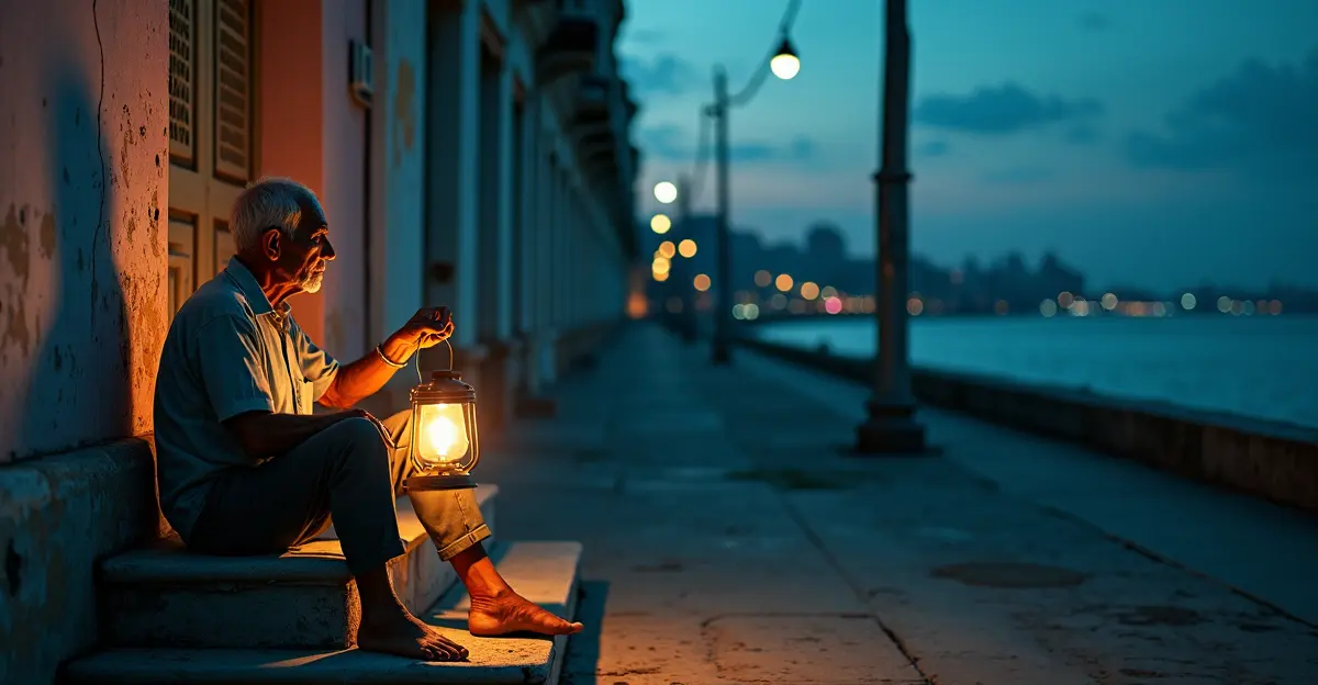 cuba-crisis-trump-interventie-2026