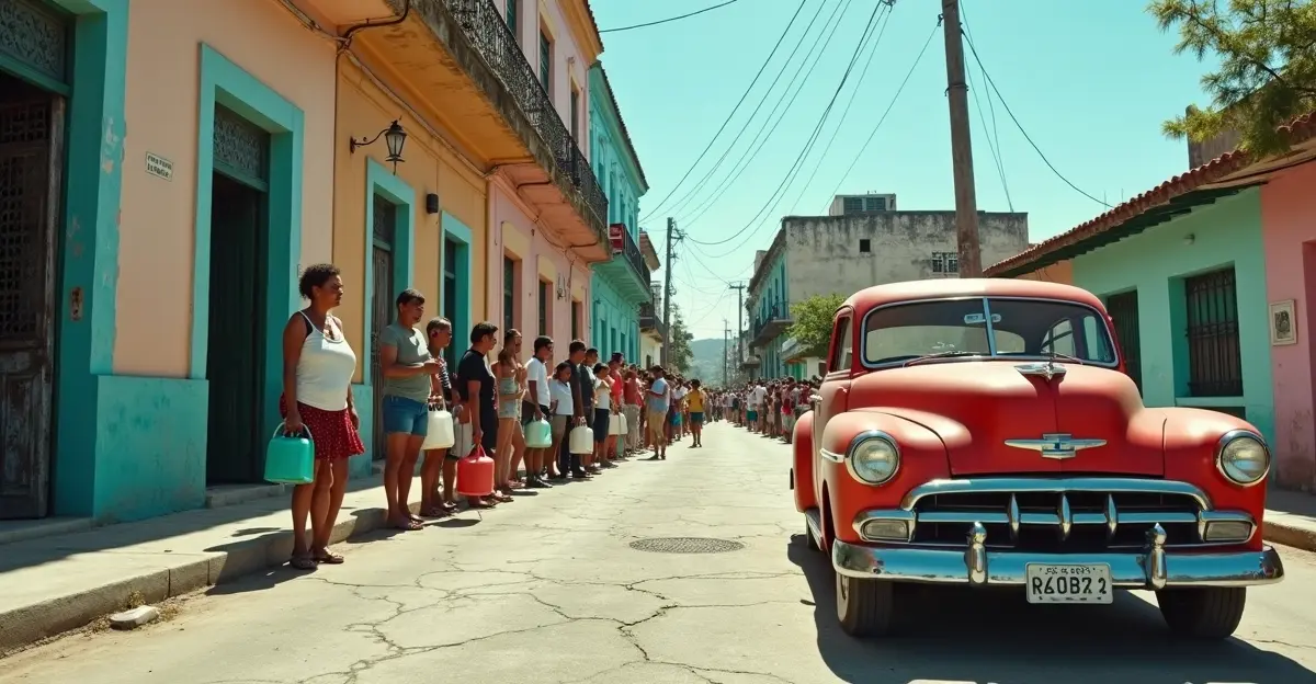 cuba-crisis-us-blockade-aid-pledges