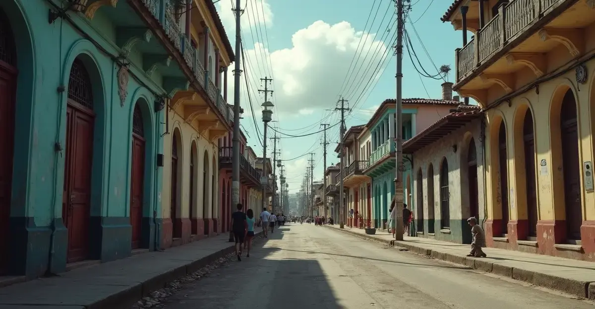 cuba-fuel-crisis-tourism