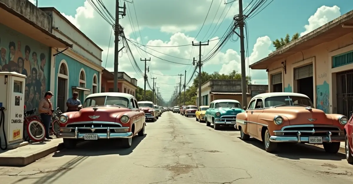 cuba-fuel-shortage-2026