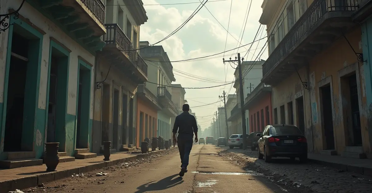 cuba-panne-electricite-2026