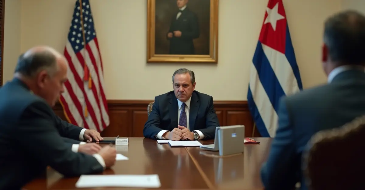 cuba-us-negotiations-vatican-mediation