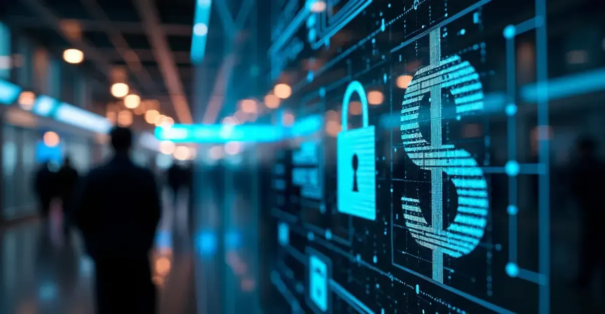 Cyberattaque mondiale : banques frappées en juillet 2026