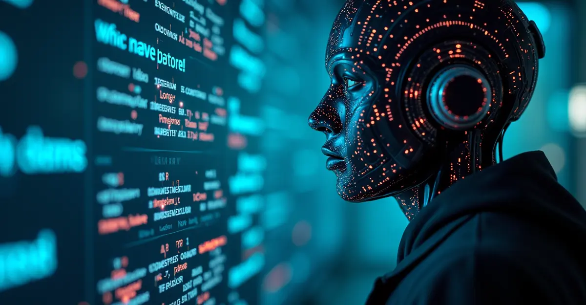 cybersecurite-ia-agents-autonomes-2026