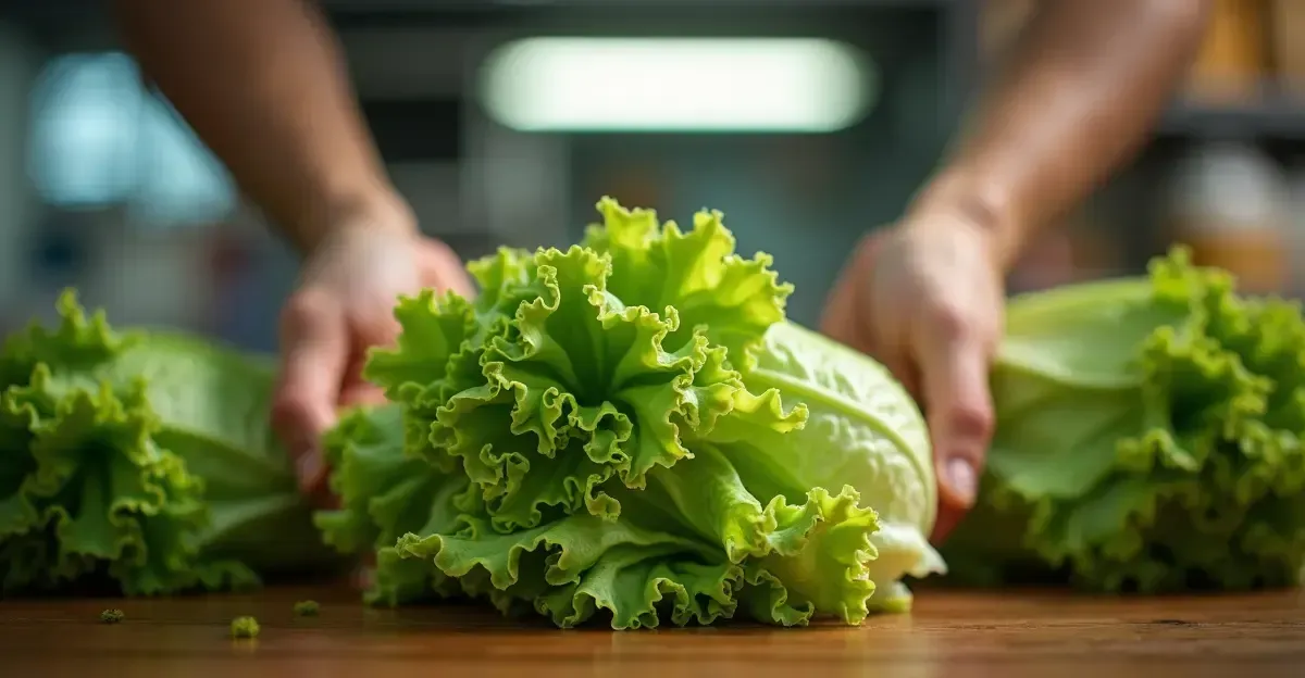Cyclospora Outbreak: Two US Deaths Confirmed as Cases Surge