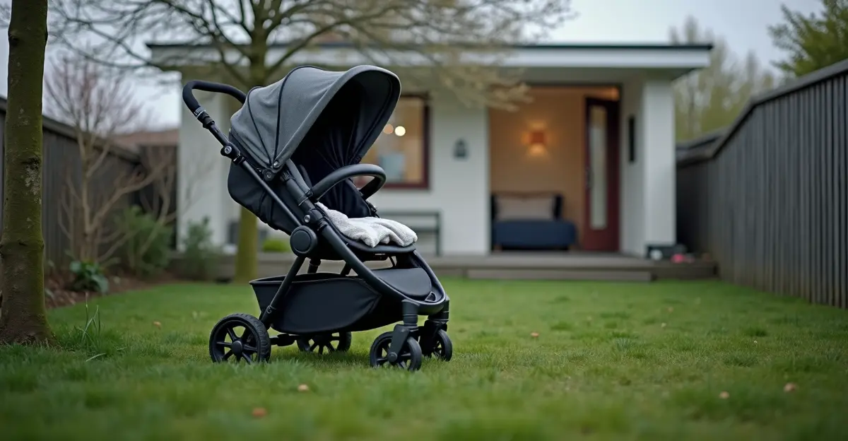 danish-baby-kidnapped-garden-arrested