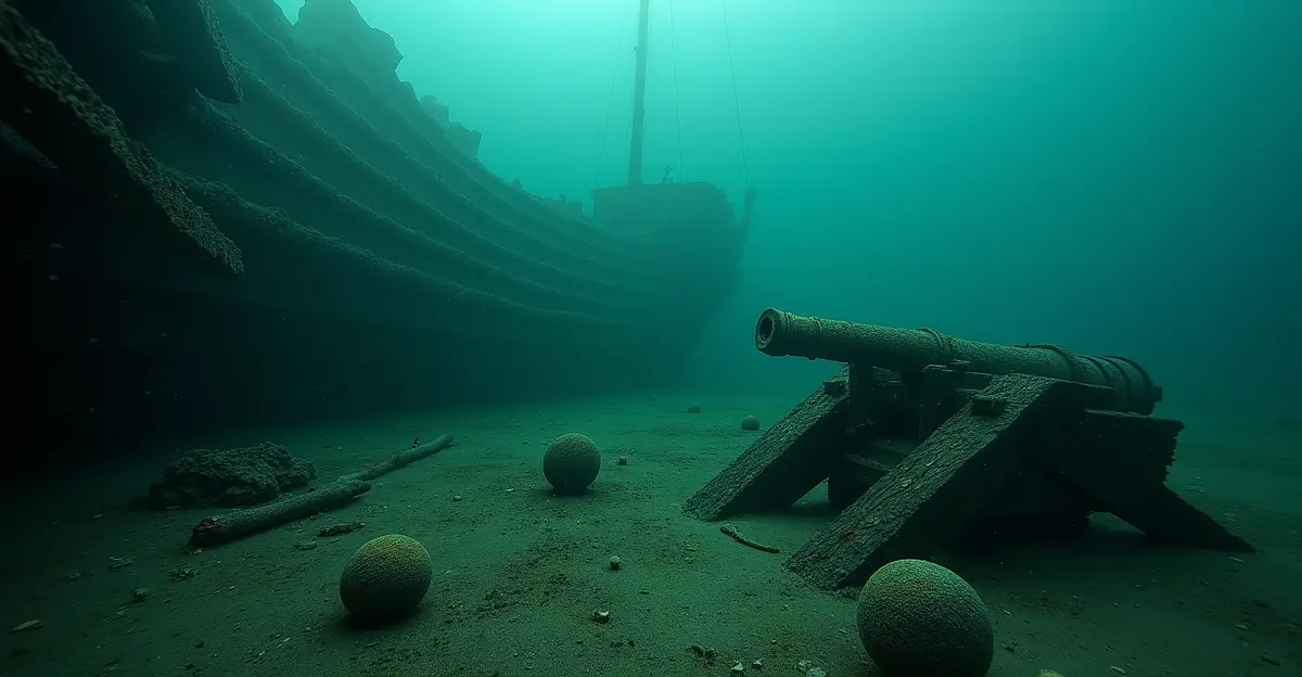 danish-warship-dannebroge-discovery
