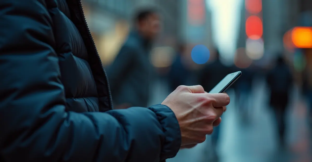 darksword-iphone-hack-ios-spyware