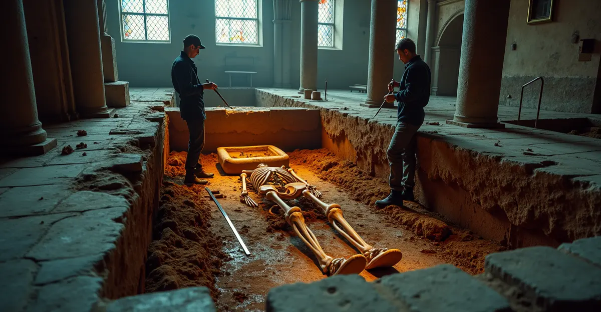 dartagnan-skeleton-maastricht-2026