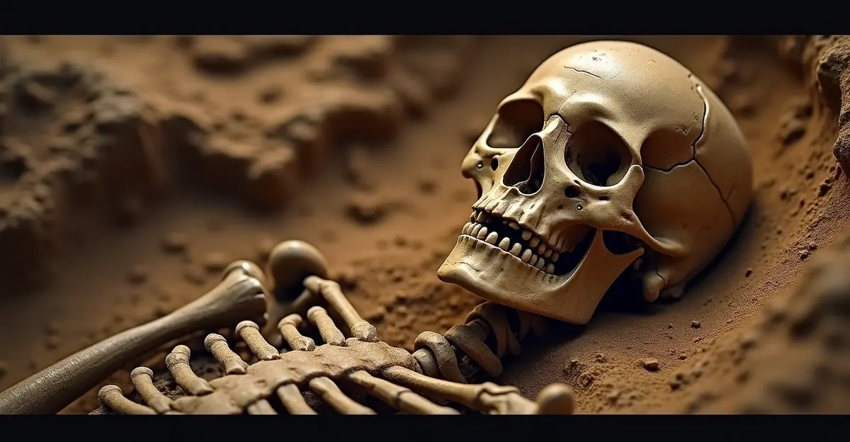 dartagnan-skeleton-maastricht-discovery