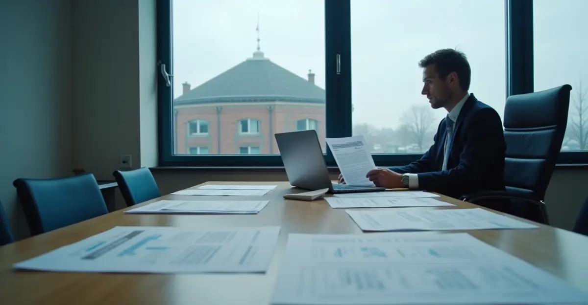 data-security-controls-hacks-2026