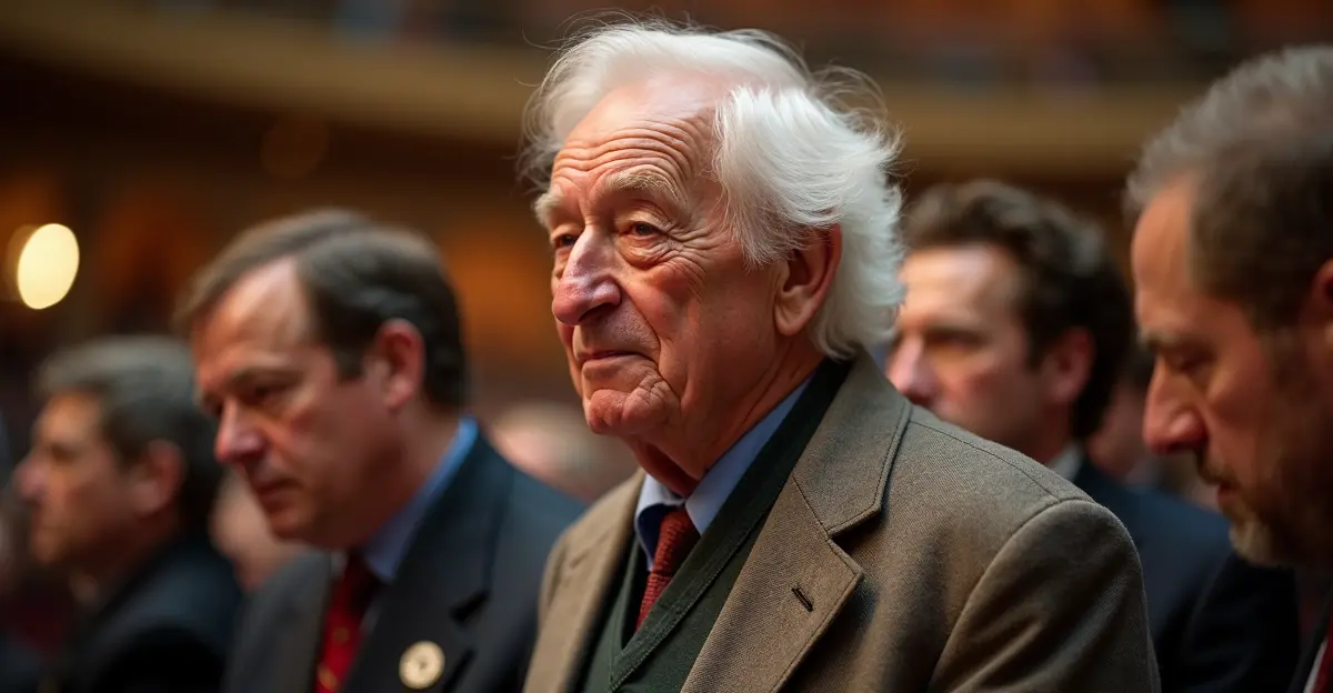 david-attenborough-100-royal-albert