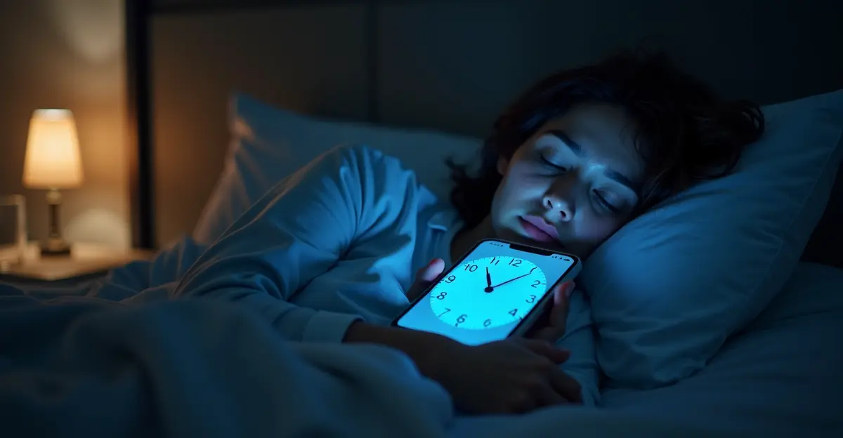 daylight-saving-biological-clock-spring