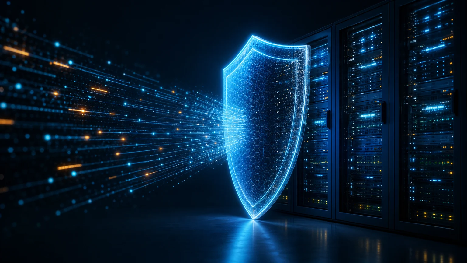 Service Update: Informed Clearly Mitigates DDoS Attack and Restores Availability