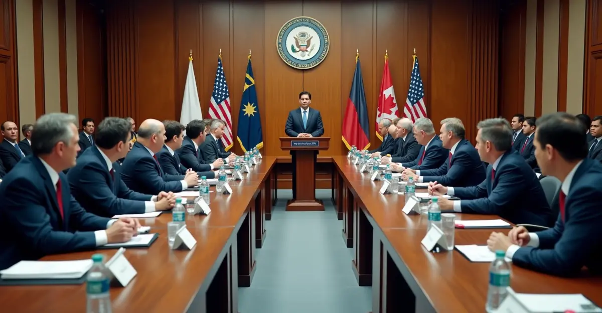 de-dollarization-mineral-wars-2026