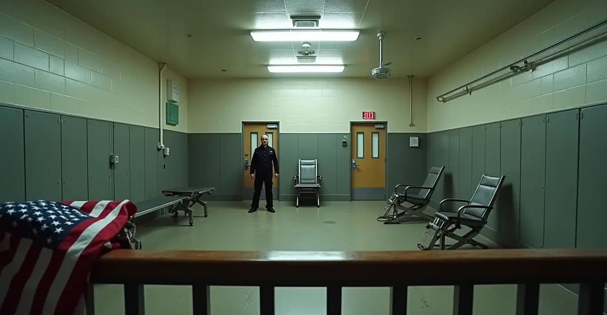 death-penalty-firing-squad-gas