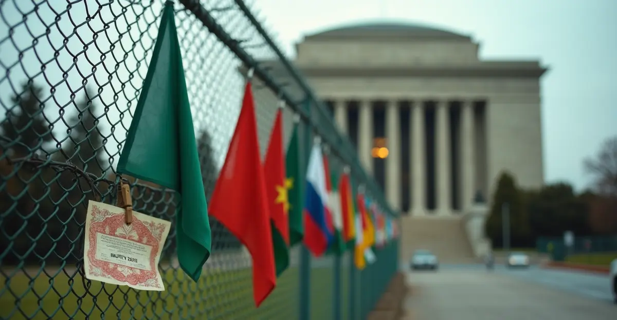 debt-cascade-emerging-markets