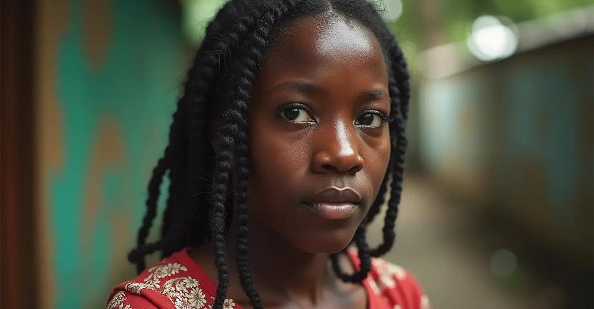 decembermoorden-compensatie-suriname-2026