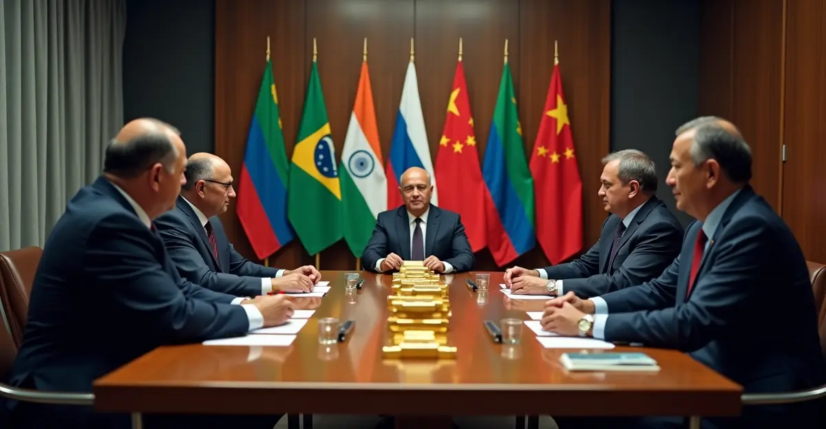 dedollarisation-brics-2026
