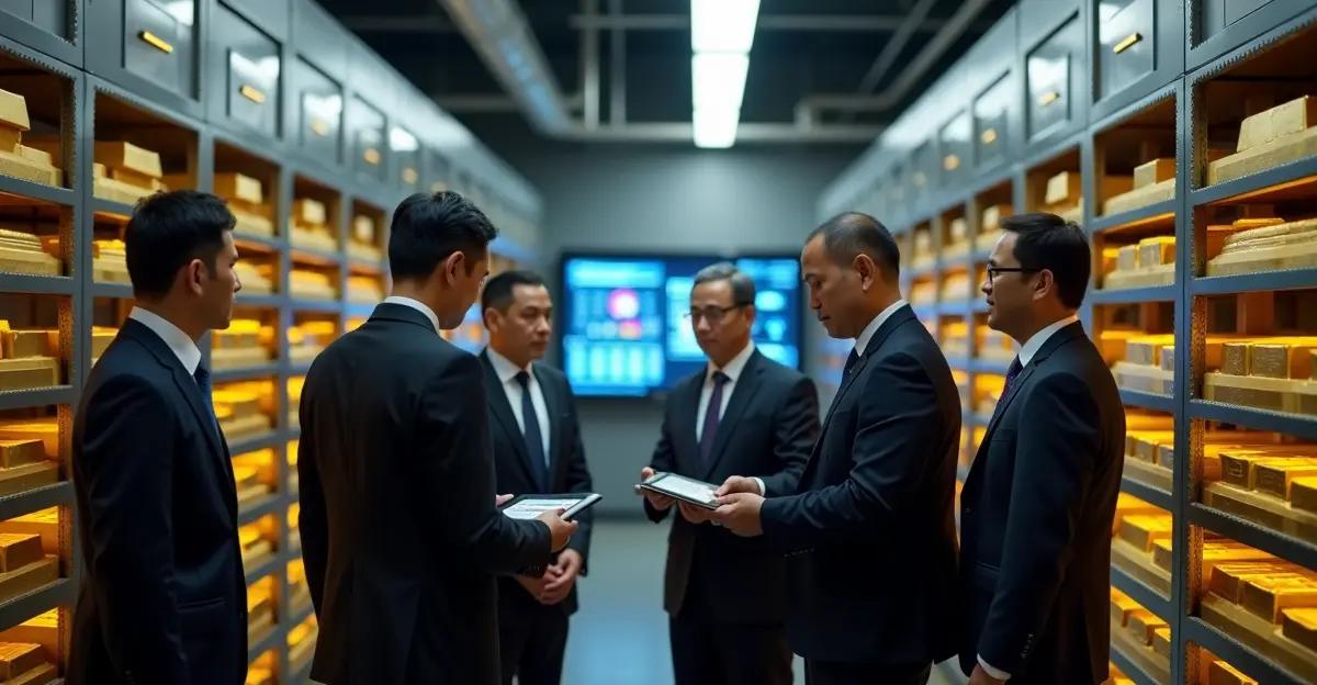 dedollarisation-brics-dollar-2026